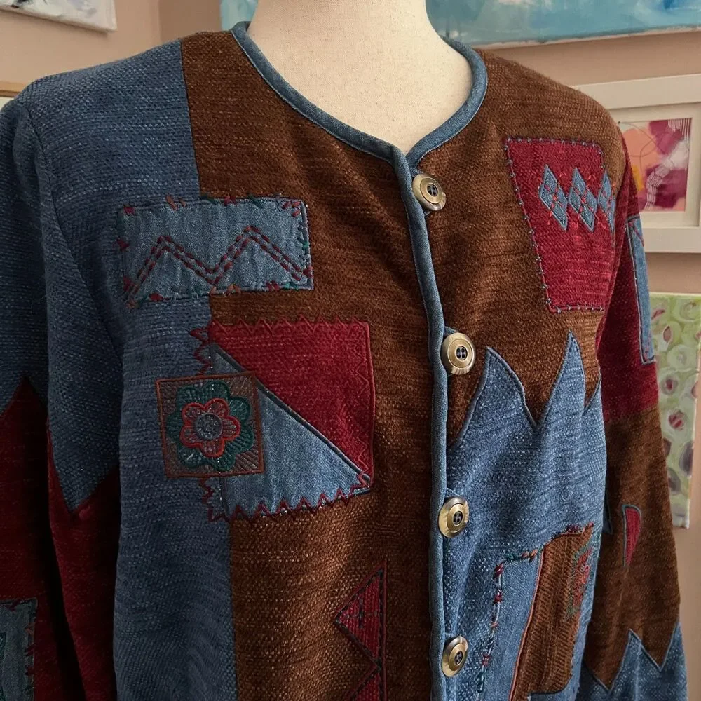 Koret ❤︎ vintage